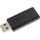 Verbatim PinStripe, 16 GB