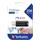 Verbatim PinStripe, 256 GB