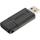 Verbatim PinStripe, 64 GB
