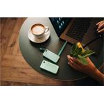 Verbatim Pocket SSD 2TB modrý