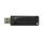 Verbatim Slider, 16 GB, USB 2.0