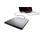 Verbatim Slimline CD/DVD napaľovačka, externá napaľovačka, USB-C