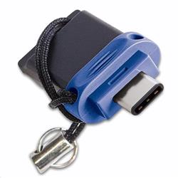 Verbatim Store 'n' Go Dual Drive, 32GB