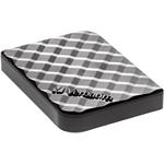 Verbatim Store 'n' Go Mini, 1 TB, čierna