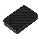 Verbatim Store 'n' Go Mini, 512 GB, čierna