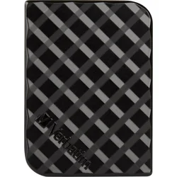 Verbatim Store 'n' Go Mini, 512 GB, čierna