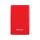 Verbatim Store 'n' Go Portable Hard Drive 500GB če