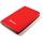 Verbatim Store 'n' Go Portable Hard Drive 500GB če