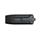Verbatim Store 'n' Go V3, 128GB