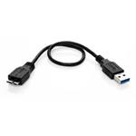 Verbatim  Store 'n' Save 6TB
