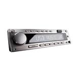Verbatim Store 'n' Stay Nano, 16GB
