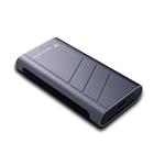 Verbatim TurboMetal SSD 2TB
