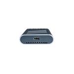 Verbatim TurboMetal SSD 2TB