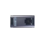 Verbatim TurboMetal SSD 4TB