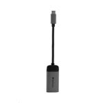 Verbatim USB-C do HDMI 4K adaptér