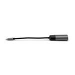 VERBATIM USB-C™ na VGA adaptér HUB