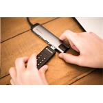 Verbatim USB Keypad Secure, 32 GB