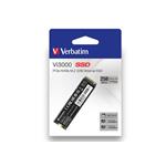 Verbatim Vi3000 256 GB
