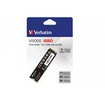 Verbatim Vi5000 1TB