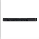Verbatim Vi550 2TB
