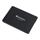 Verbatim Vi550 512GB