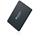 Verbatim Vi550 512GB
