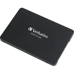 Verbatim VI550 S3 2.5" SSD 1TB