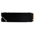 Verbatim Vi7000G 2TB