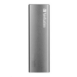 Verbatim Vx500 480GB