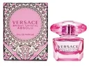 Versace Bright Crystal Absolu EdP 5ml Pro ženy vzorek