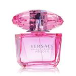 Versace Bright Crystal Absolu parfumovaná voda 50 ml pre ženy