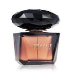 Versace Crystal Noir parfémovaná voda 30 ml Pro ženy