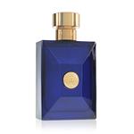 Versace Dylan Blue Pour Homme toaletní voda 30 ml Pro muže