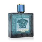 Versace Eros EdT 100ml 8011003809219