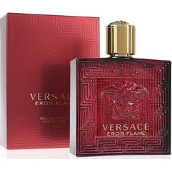 Versace Eros Flame parfémovaná voda 30 ml Pro muže