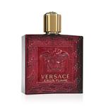 Versace Eros Flame parfumovaná voda 200 ml Pre mužov
