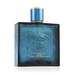 Versace Eros parfémovaná voda 200 ml Pro muže