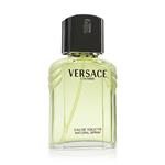 Versace L'Homme toaletná voda 100 ml Pre mužov