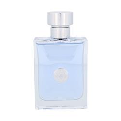 Versace Pour Homme Deospray 100 ml