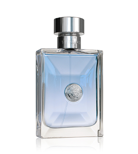 Versace Pour Homme EdT 30ml