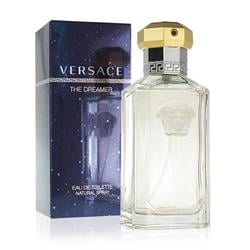 Versace The Dreamer toaletní voda 100 ml Pro muže