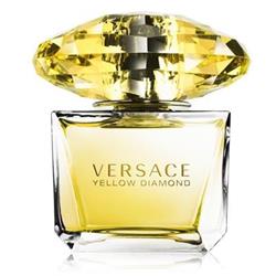 Versace Yellow Diamond EdT 90ml - TESTER 8011003806157 - Parfémy