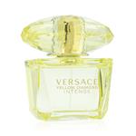 Versace Yellow Diamond Intense parfumovaná voda 30 ml pre ženy
