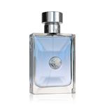 Versácia Pour Homme EdT 30ml 8011003995943