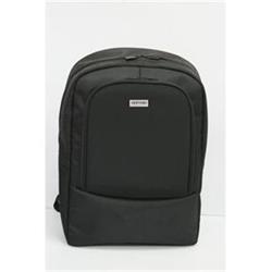 Vertago Business Backpack RAIN černý VTG-565 - Notebooky příslušenství
