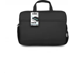 Vertago NYLEE TOPLOADING CASE 13/14"