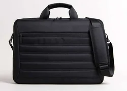 Vertago Slim Case TOPLOADER VTG-416