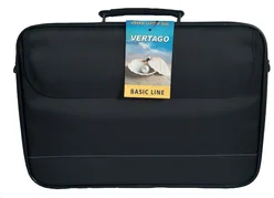 Vertago VTG-011 Basic Line 15 čierna