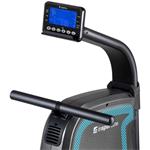 Veslársky trenažér inSPORTline inCondi RW600