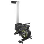 Veslovací trenažér LIFEFIT® RMM7200